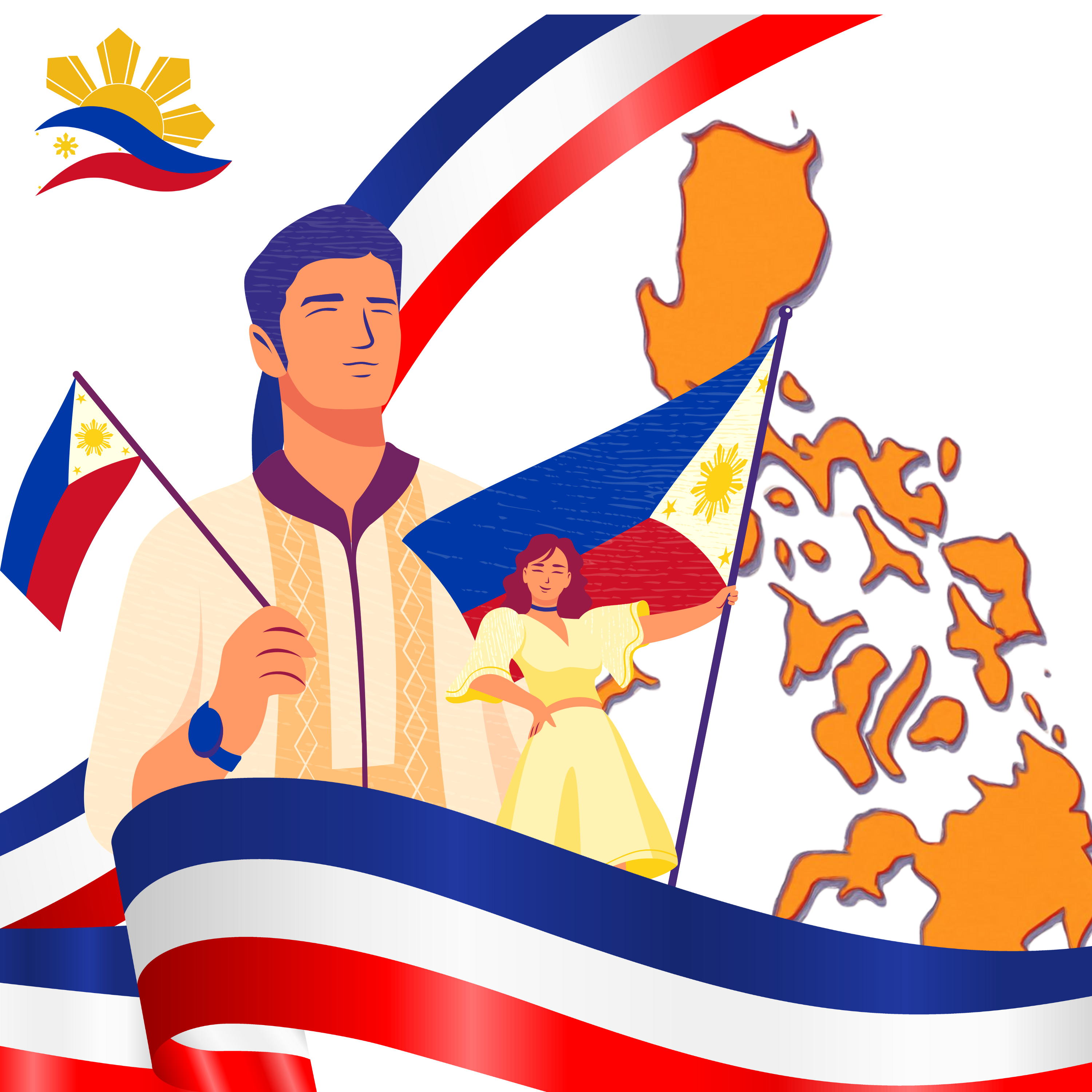 Philippine professionals connecting through Kompanya Careers