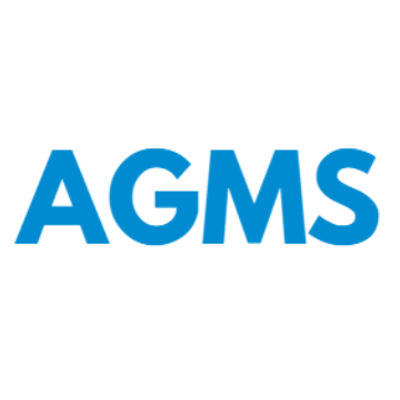 AGMS Information Technology Inc.