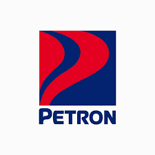Petron Petroleum Inc.