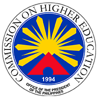 CHED REGION 7
